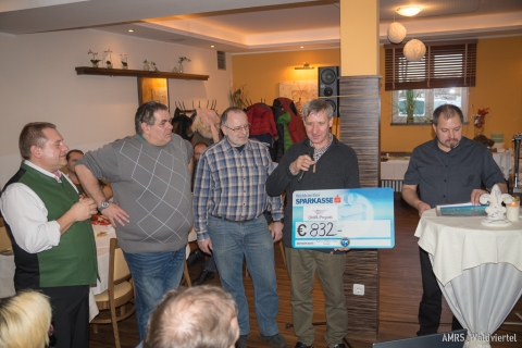 Weihnachtsfeier-2017-AMRS-W4-18 Weihnachtsfeier-2017-AMRS-W4-18