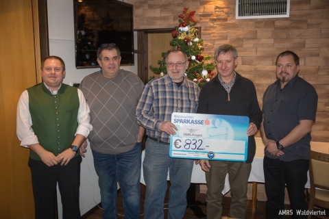 Weihnachtsfeier-2017-AMRS-W4-19 Weihnachtsfeier-2017-AMRS-W4-19