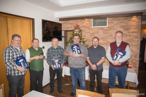Weihnachtsfeier-2017-AMRS-W4-23 Weihnachtsfeier-2017-AMRS-W4-23