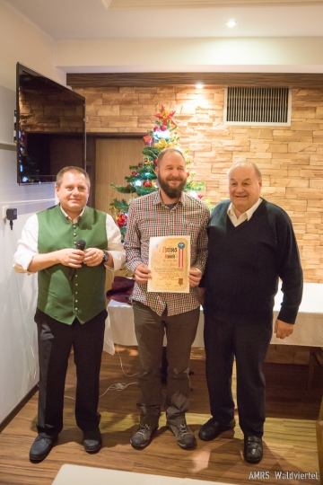 Weihnachtsfeier-2017-AMRS-W4-24 Weihnachtsfeier-2017-AMRS-W4-24