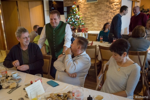 Weihnachtsfeier-2017-AMRS-W4b-02 Weihnachtsfeier-2017-AMRS-W4b-02