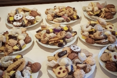 XMAS-AMRS-W4-2018-01