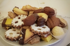 XMAS-AMRS-W4-2018-18