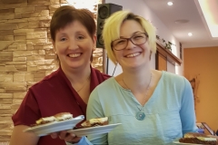 XMAS-AMRS-W4-2018-19