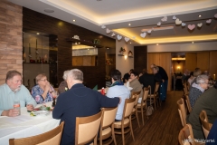 XMAS-AMRS-W4-2018-21