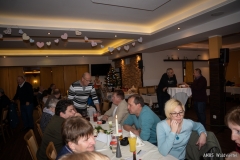 XMAS-AMRS-W4-2018-22