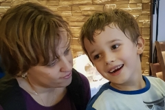 XMAS-AMRS-W4-2018-23