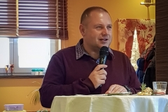 XMAS-AMRS-W4-2018-25