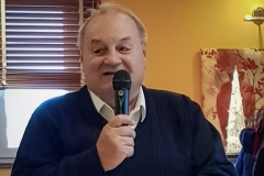 XMAS-AMRS-W4-2018-27