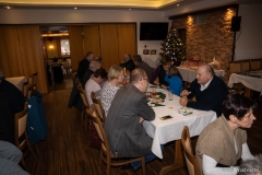 XMAS-AMRS-W4-2018-29