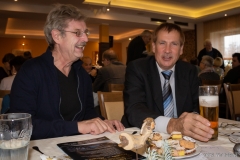 XMAS-AMRS-W4-2018-30