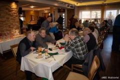 XMAS-AMRS-W4-2018-31