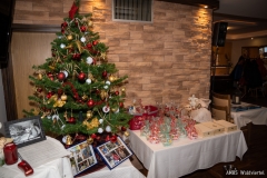 XMAS-AMRS-W4-2018-32