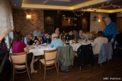 XMAS-AMRS-W4-2018-33