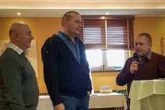 XMAS-AMRS-W4-2018-34