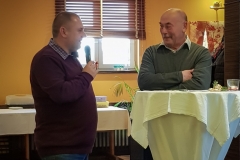 XMAS-AMRS-W4-2018-36