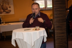 XMAS-AMRS-W4-2018-37