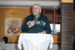 XMAS-AMRS-W4-2018-38