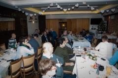 XMAS-AMRS-W4-2018-39