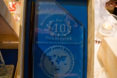 XMAS-AMRS-W4-2018-41