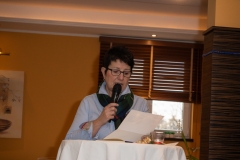 XMAS-AMRS-W4-2018-45