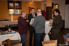 XMAS-AMRS-W4-2018-48