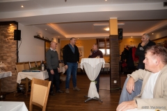 XMAS-AMRS-W4-2018-50