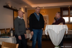 XMAS-AMRS-W4-2018-51