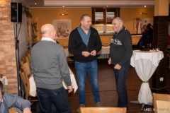 XMAS-AMRS-W4-2018-53