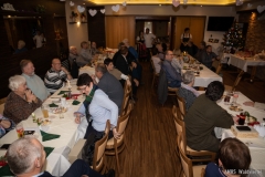 XMAS-AMRS-W4-2018-55