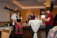 XMAS-AMRS-W4-2018-57