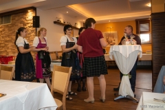 XMAS-AMRS-W4-2018-58