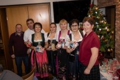 XMAS-AMRS-W4-2018-59