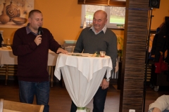 XMAS-AMRS-W4-2018-60