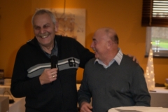 XMAS-AMRS-W4-2018-61