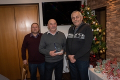 XMAS-AMRS-W4-2018-62