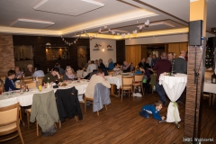 XMAS-AMRS-W4-2018-63