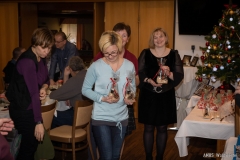 XMAS-AMRS-W4-2018-64