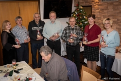 XMAS-AMRS-W4-2018-65