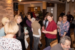 XMAS-AMRS-W4-2018-66