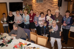 XMAS-AMRS-W4-2018-67