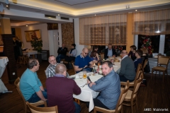 XMAS-AMRS-W4-2018-68