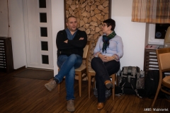 XMAS-AMRS-W4-2018-69