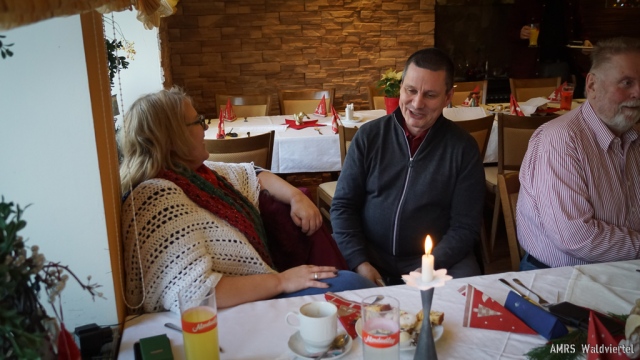 xmas-2019-AMRS-W4-01 xmas-2019-AMRS-W4-01
