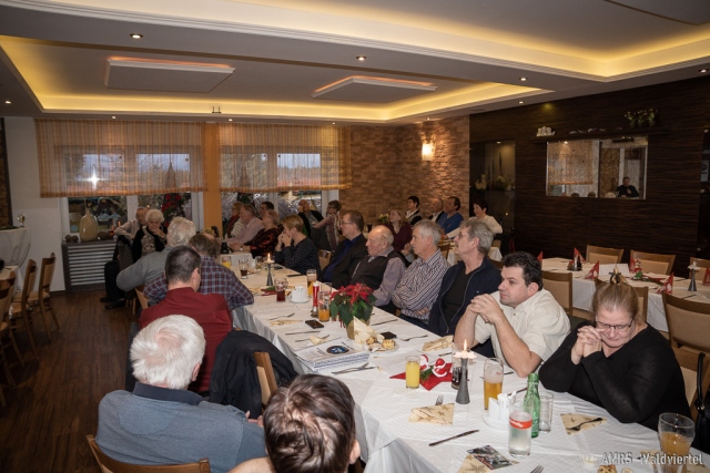 xmas-2019-AMRS-W4-04 xmas-2019-AMRS-W4-04