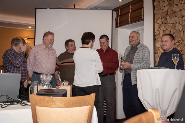 xmas-2019-AMRS-W4-14 xmas-2019-AMRS-W4-14
