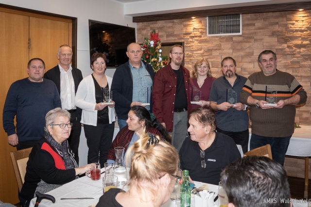 xmas-2019-AMRS-W4-17 xmas-2019-AMRS-W4-17