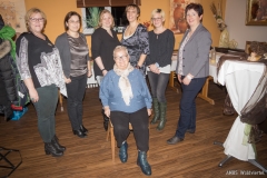 Weihnachtsfeier-2017-AMRS-W4-25