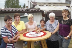 YL-AMRS-Waldviertel-1