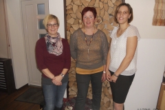 YL-AMRS-Waldviertel-2